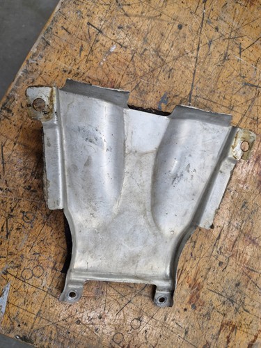 Yamaha ypvs rd500 rz500 500 - rd500,