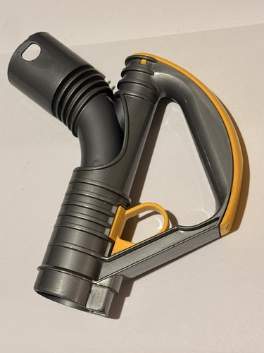 Dc08 handle assembly - dc08, genuine