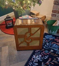 epiphone century amp