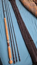 BRUCE AND WALKER THE DOUBLE