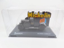 Altaya - Morris Cowley