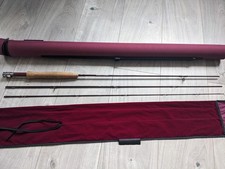 Sharpes of Aberdeen The Gordon