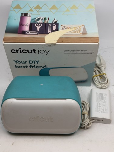 Cricut joy machine bundle - cricut,