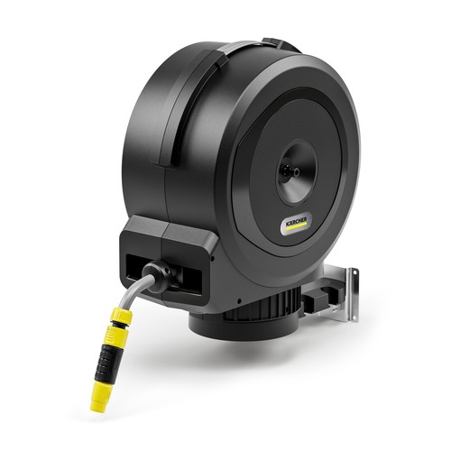 Karcher hbx automatic - hbx, 4.15