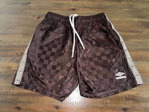 Umbro men exclusive - umbro, uo