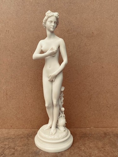 Vintage aphrodite venus de - -,