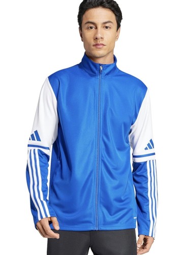 Men adidas squadra - men's,