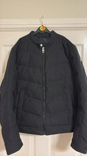 Boss Orange Jacket Size Uk