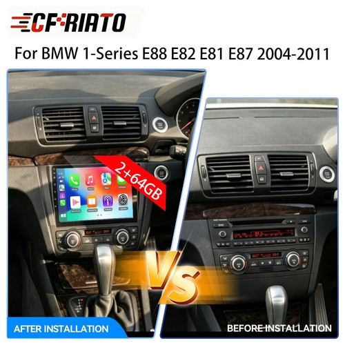 Android apple carplay - 15,