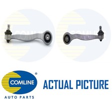 FRONT UPPER REAR CONTROL ARM