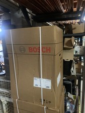 Bosch Compress 7000i AW AWE