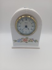 Aynsley Cottage Garden Mantle