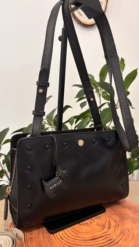 Radley london handbag - radley,