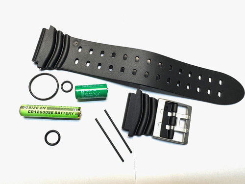 Battery galileo sol - battery, terra