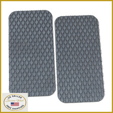 Lewmar Treadmaster Diamond