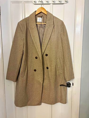 Primark premium beige - primark,