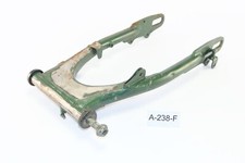 Honda XL 250 K SL 250