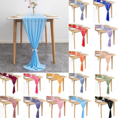 Time sparkle 10pcs - -,