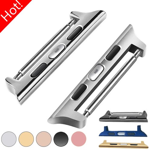 10pcs watch band - band, connector