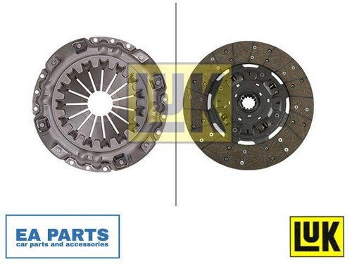 Clutch kit for - clutch, mitsubishi