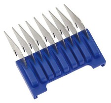 Moser Arco Professional Hair