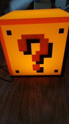 Official nintendo super mario - nintendo,