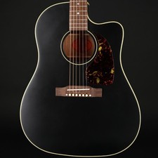 Epiphone Inspired by Gibson