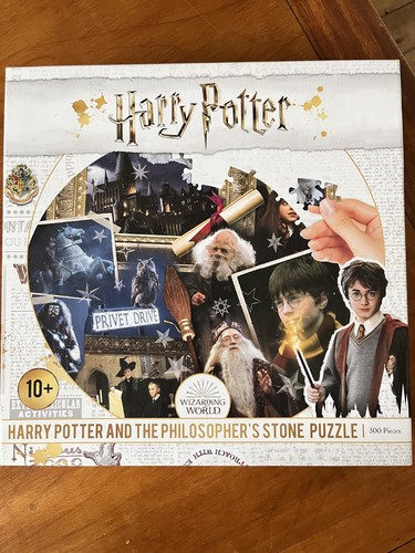 Harry potter philosopher s - harry,
