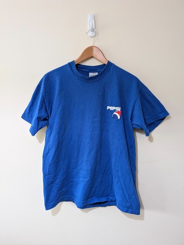 Vintage pepsi screen - vintage,