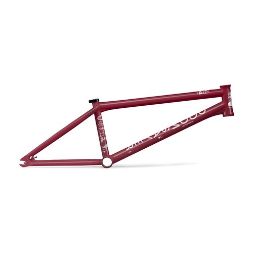 New wethepeople doomsayer - wethepeople,