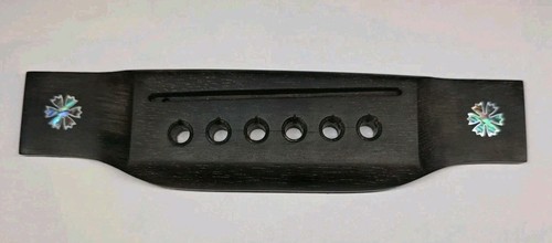 Martin d42 modern - , deluxe