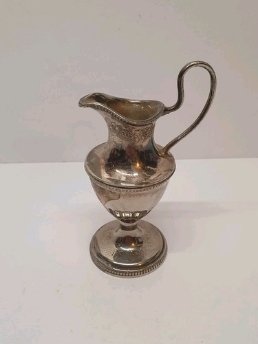 Vintage small grenadier - vintage,
