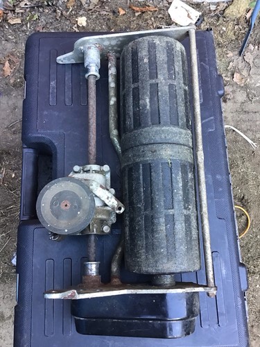 Webb werr17sp petrol - webb,