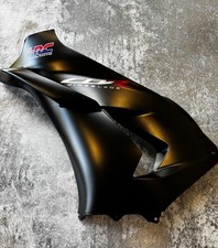 HONDA CBR1000RR- R SP OEM Left