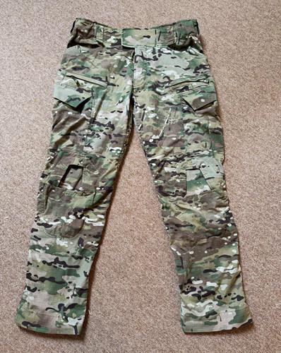 Crye precision nspa combat - g4,