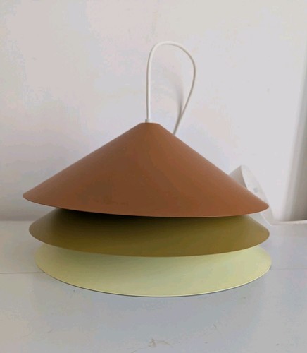 Ikea tesammans lamp shade - ikea,