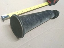 Vintage Lucas "King of the