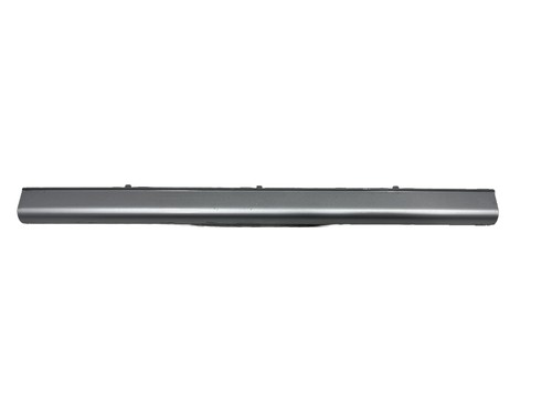 Genuine alienware area - area-51, m15x