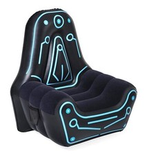 Bestway Gaming Chair