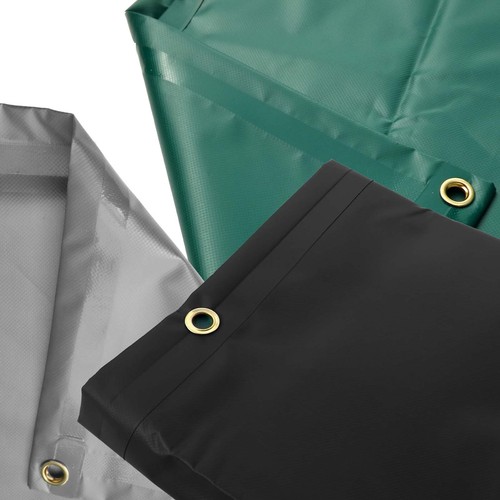 Extra heavy duty - duty, 560gsm
