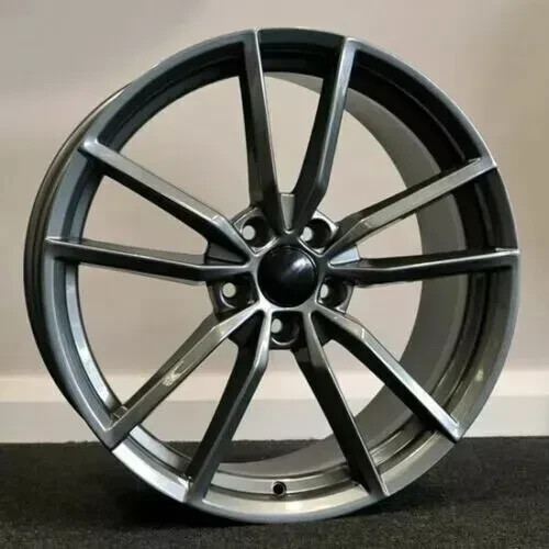 Gunmetal pretoria style - gunmetal,