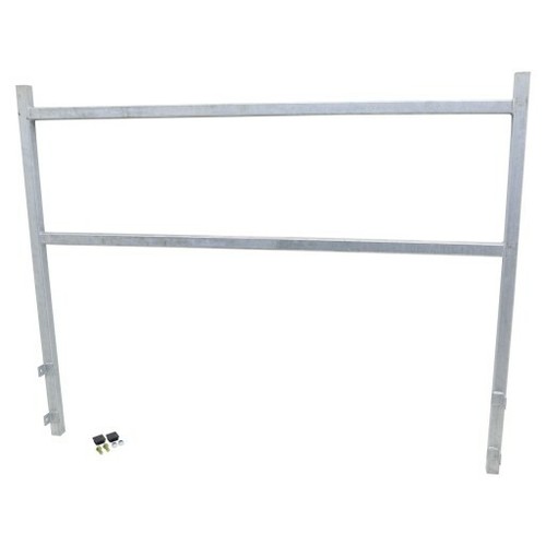 Genuine ifor williams ladder - genuine,
