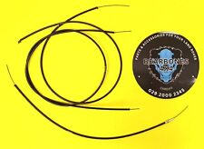 Land Rover Defender 1987-2006