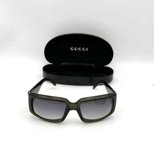 Gucci sunglasses womens - sunglasses, gg