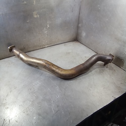 Fits subaru impreza gc8 - fits:,