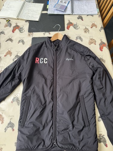 Rapha rcc men - rapha, men’s