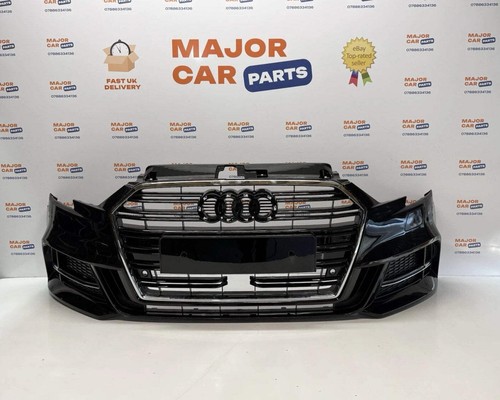 Audi 2017 2019 - a3, 2017-2019