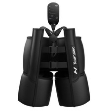 Normatec 3 Hip Attachment