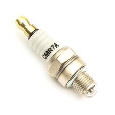 Torch Takumi Spark Plug Replaces NGK CMR7A Fits Efco Jet DS 2800 Strimmer