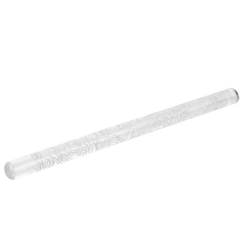 Baking kitchen tool - kitchen,
